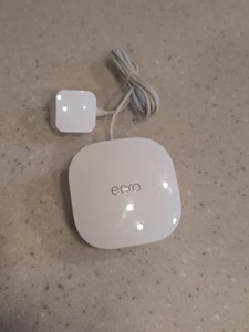 eero Dual-band 350 Mbps Wireless Router (J010001) - Picture 1 of 3