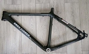 Gary Fisher Superfly Carbon 29er Hardtail Bike Frame 21" Xc Trek Cane Creek z400 - Picture 1 of 20