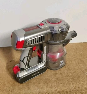 Ariete 22v Lithium Scopa Elettrica Senza Fili 2757 Kit Motore Funzionante ✅ - Foto 1 di 3