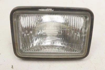 Honda Foreman 400 FW 95 Center Headlight 33120-HM7-000 51089 - Image 1 of 2