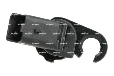 755116 NRF Sensor, crankshaft pulse for CITROËN,FIAT,LANCIA,PEUGEOT - Image 1 of 4