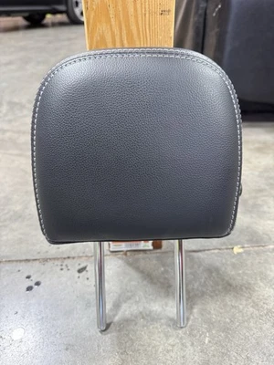 Ford Escape Seat Headrest Rear Back Seat Head Rest  2020 2021 2022 2023 - Image 1 of 4
