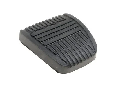 Almohadilla de pedal de embrague Dorman 67775MWNN 2000 1989 1993 1996 para Toyota Camry 1983-2001 Foto 1 de 2