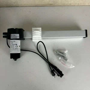 KKR127-230F Electric Recliner Actuator Motor for Electric Chair/Bed, DC29V - Picture 1 of 15