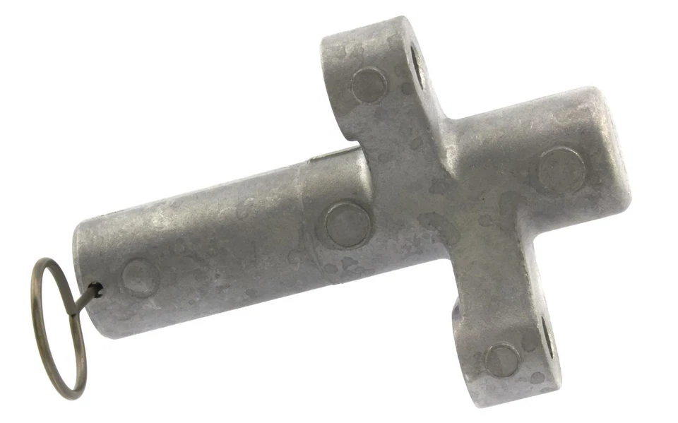 Tensor de correa de distribución de motor hidráulico AISIN BTC-500 Foto 1 de 4