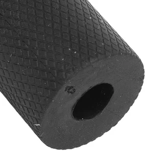 Pool Cue Stick Joint Protector Pool Cue Joint Protector Tip Tools Protect EC - Picture 1 of 22