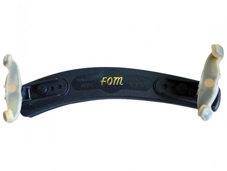 Eko EB M100 1/2 Spalliera Regolabile per Violino 1/2 - Immagine 1 di 1