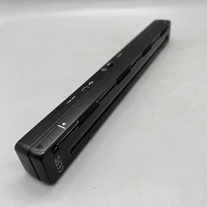 VuPoint Solutions Handheld Magic Wand Tragbarer Scanner - Bild 1 von 8