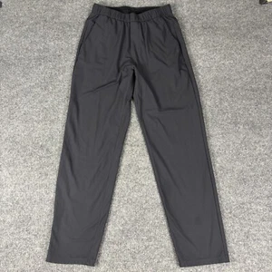 Pantalones de hombre Lululemon ABC talla pequeña - Imagen 1 de 8