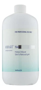 Obagi Nu-Derm Toner 33.8 fl oz1 L. Facial Toner