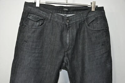 Disfraz C'n'C Jeans Nacionales Slim Italia Hombre Talla 36/50 Foto 1 de 4