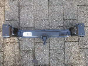 Ford Capri Vorderachse Vorderachskörper Achskörper - Picture 1 of 3