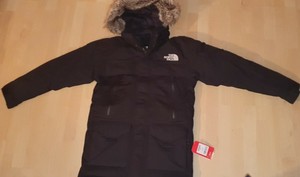 North Face Mcmurdo For Sale Ebay