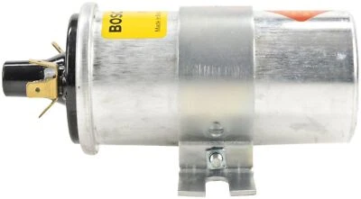 Ignition Coil  Bosch  0221124001 - Image 1 of 4