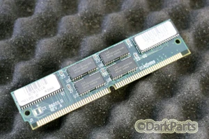 8605S.0 M0109.0 006-1087894 72-Pin Memory RAM Sun StorEdge A1000 D1000 - Picture 1 of 1