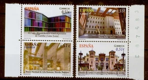 1 SERIE DE ARQUITECTURA DEL AÑO 2012 - Imagen 1 de 1