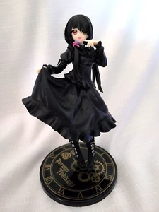 Date A Live IV Kurumi Tokisaki Private Clothes Ver. Coreful Figure TAITO - Picture 1 of 8