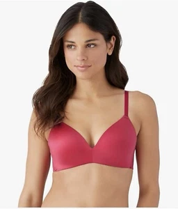 b.tempted Women’s Future Foundation Wire Free Convertable T-Shirt Bra Size 34A - Picture 1 of 3