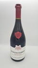 Ruchottes-Chambertin Grand Cru 2019 Château de Marsannay