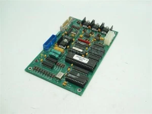 256266-001 REV E FAB 256265-001 REV B Board 30 Days Warranty Expedited Shipping - Picture 1 of 12