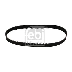 Timing Cam Belt Febi for Freelander 100237 Top German Quality - Picture 1 of 6