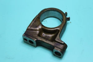 Mercedes Benz W116 Camshaft Bearing Camshaft Holder 1160513712 / A1160513712 - Picture 1 of 3