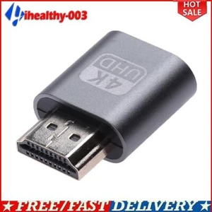 TV-Streaming-Gerät, Streaming-Geräte für Fernseher, drahtloser Display-Adapter - Bild 1 von 10