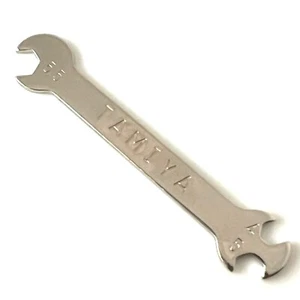 TAMIYA Grand Hauler Wrench 14305026 Tool 4, 5, 5.5 - Picture 1 of 1