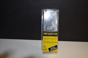 Danco Pro-Value-Pak 34446 Repair Kit for Delta / Peerless - Picture 1 of 2