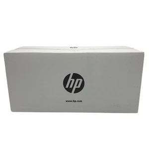 HP Image Fuser Kit 220v CB458A Color Laserjet Original CP601 CM6030 Cartridge - Picture 1 of 14