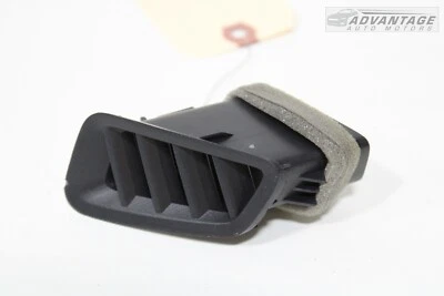 2020-2022 NISSAN SENTRA ПРАВАЯ ПРИБОРНАЯ ПАНЕЛЬ ЛОБОВОЕ СТЕКЛО РАЗМОРАЖИВАНИЕ ВЕНТИЛЯЦИОННАЯ РЕШЕТКА OEM - Изображение 1 из 4