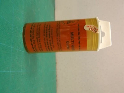 Cortador de cinta múltiple de FMM Foto 1 de 3