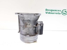 037906461B AIR MASS METER / AFH60-10A / 71324 FOR AUDI A4 SEDAN B5 1.8 20V