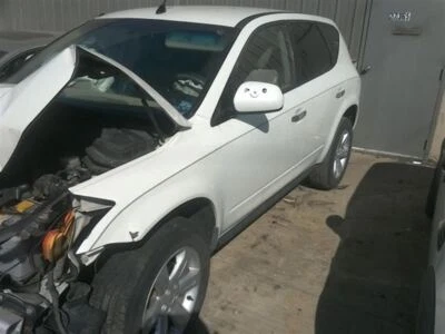 Piezas de inyección de combustible inyector de combustible 3,5 L compatible con 04-08 Infiniti FX SERIE 142172 Foto 1 de 4