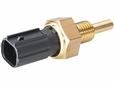 For 2006-2007 Honda Ridgeline Water Temperature Sensor Hella 61417XB - Image 1 of 2