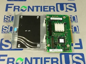 IBM 5631 SAS Controller for Split Backplane (#5618) Gen-1 - Picture 1 of 1