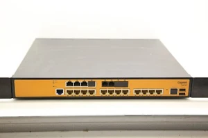 Gigaset - T440 Pro - Server Telefonanlage Ipbx - Guter Zustand - Bild 1 von 4