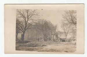 Fotografia PIAZZEFORTI e PEZZI DA 280 FRIULI Prima Guerra Mondiale Foto WWI - Picture 1 of 2