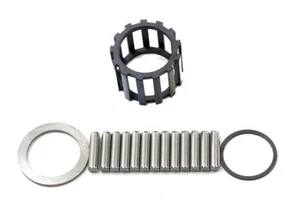 Engine Case Pinion Bearing Set for Harley Panhead 1955-57 FL - Picture 1 of 1