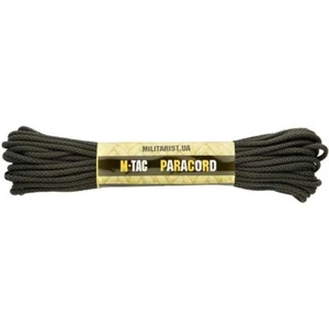 Paracord Parachute Line M-Tac 550 Type III 15M Diamond Snake - Picture 1 of 3