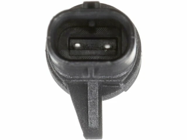 Sensor de temperatura del aire para Dodge Durango 2011-2020 3,6 L V6 2012 2013 2014 G446ZH Foto 1 de 1