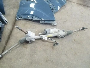 2020-2024 Ford Transit 150 250 350 Electric Power Steering Gear Rack & Pinion - Picture 1 of 1