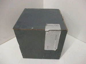 *NEW* MARTIN ARCHITECTURAL ALIEN 05 RECESSED LIGHTING COLOR CHANGER - Picture 1 of 7