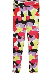 Sport-Leggings Gr. 152/158 Pinklady Mädchenleggings Hose Pants Neu - Bild 1 von 1