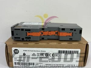 Allen-Bradley 1734-FPD (1734FPD) I/O Module NEW IN BOX - Picture 1 of 7
