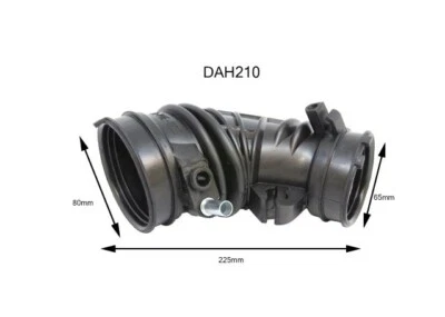 New DAYCO Air Intake Hose to fit Honda CR-V 2001-2006 - Image 1 of 4