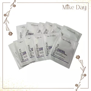 Smashbox Photo Finish Control Mattifying Primer 1.5ml x 12 pcs Sample Size - Picture 1 of 1
