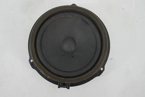 13-17 FORD ESCAPE Front Left Driver Door Audio Speaker 8A6T-18808-AC !!DAMAGED!! - Picture 1 of 10
