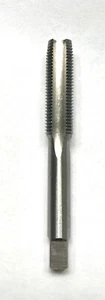 New M10-1.0 Tap - Heat treated hardened alloy steel - Free shipping - Picture 1 of 1