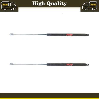 FCS 2  Hood Lift Support Fits Ferrari 308 GTB 3.0L Ferrari 308 GTBi 3.0L - Image 1 of 3